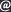 ileti�im